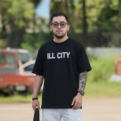 BlakePa80046637's profile picture. 29 | 5’8 | Aquarius