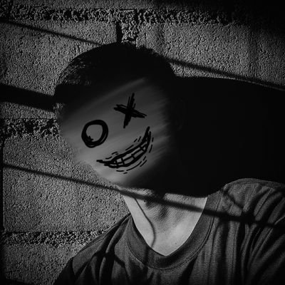 Zephyr90x's profile picture. **FUCK MY GOV!!!|
Dangerous Man|
FC Barcelona|
Caffeine addicted|
JDM Cars|
Bolt action Rifles|
mdni|
⩜⃝narchy|
Trailblazer|
TH-EN|