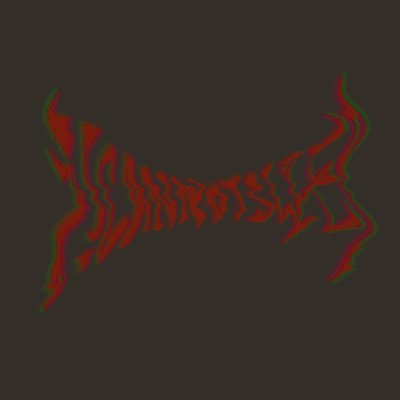 iicannotsleep's profile picture. 真的睡不著啊！