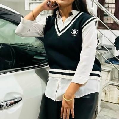 funnymaxx671's profile picture. 