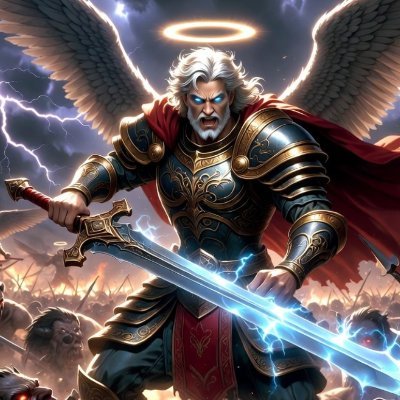 RealHitl3r's profile picture. Top 1 Overwatch (season 3 peak)
Top 1 Heroes of the storm (4877 hotdog)
Top 1 PUBG first person solo (season 2)
Top 2 PA 
Top 6 Marvel Rival 
Top 100 SC2 WORLD