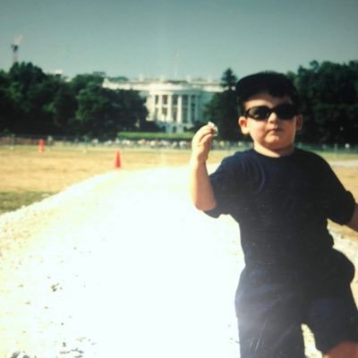 t0m_c's profile picture. CTO of https://t.co/s1xeY3NX66