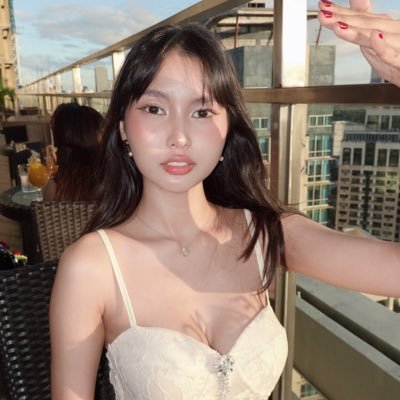 llthvalo's profile picture. Streamer | Cosplayer | 📧 lilithnwork@gmail.com