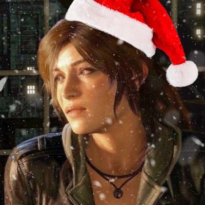 mistasbeanie's profile picture. that one Oomf who don’t play about her favs