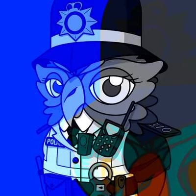 FavouriteKosi's profile picture. Always Open to learning