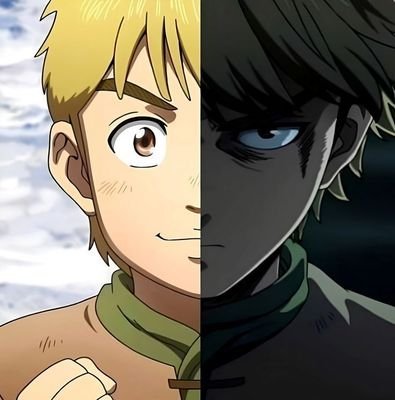 ReiKko445018's profile picture. 🇫🇷🇵🇹|17
fortnite competitive player 🏆
cup• rank •highlights 
youtube:youni_ytb 
ig:johnny_crr 
bilingual: French & English 
📍Massachusetts, USA 🇺🇸