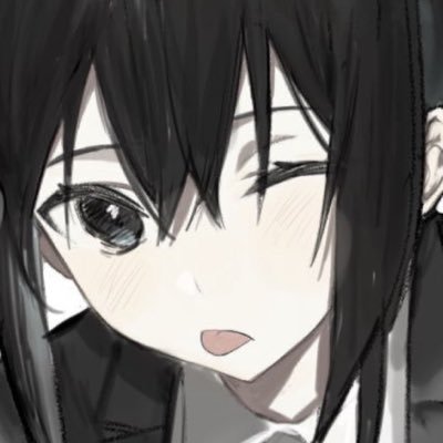 Sky_F1sh's profile picture. 復活〜🎶 愛しの251→ @ifif_3270