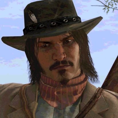 BeMoreRighteous's profile picture. Peace if possible; truth at all costs.