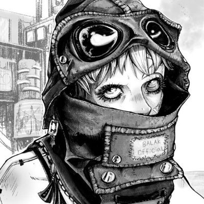 tothebonezz's profile picture. killing msf slowly — #subtwt #codtwt ‼️ meow meow meow |