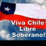 RossaValeria's profile picture. CHILE💟, COLO-COLO, CAT-LOVER 😻😻😻😻😻😻😻😻😻😻😻, ALBORANISTA/ LUISMI / BLOQUEO INSULTOS /ORGULLO 22% y 44% RESISTIR, 62% ¡VIVA CHILE!  #KAISERPRESIDENTE