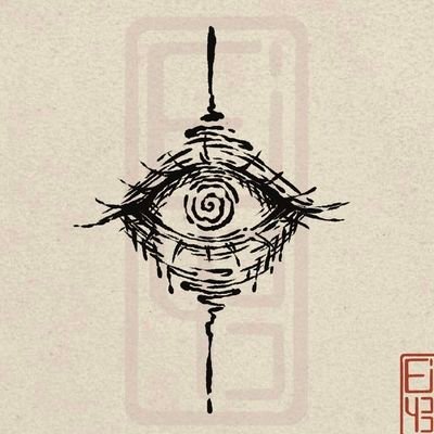 Anlynnis's profile picture. I think I want to die.