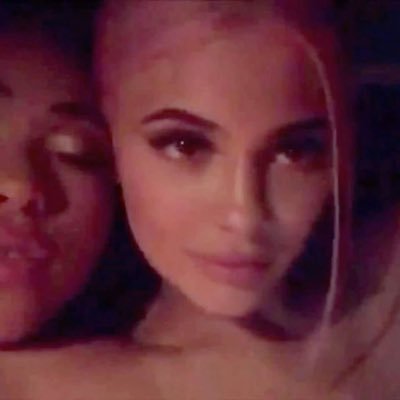 hoppy12455's profile picture. 