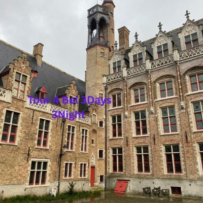 moynamoyna1859's profile picture. tour package