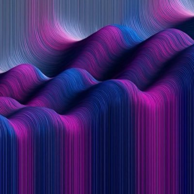 rjconnors04's profile picture. 