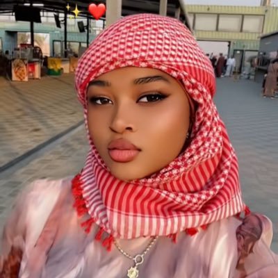 MysteryTima's profile picture. Business, travel & mindset . Outgoing yet reserved, great personality✨feminine power🕊️