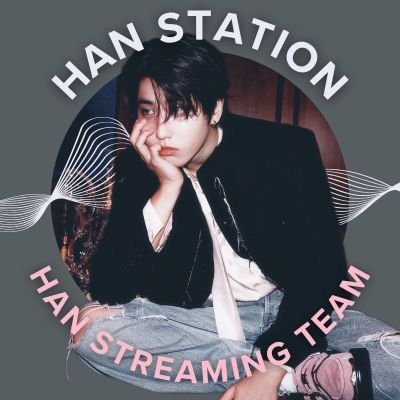 @hanstationsh