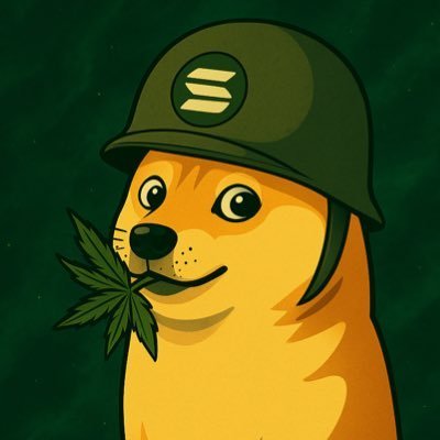 Shiinaria's profile picture. waiting winner