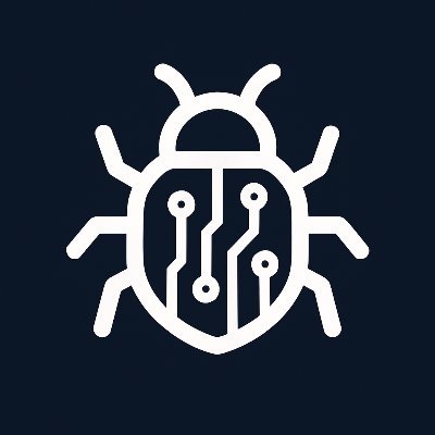 brute_bug's profile picture. 