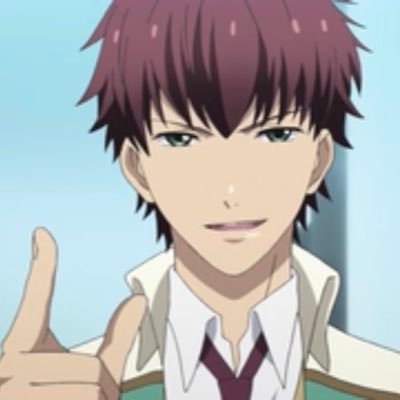 yua__322's profile picture. 20↑🚺 雑多垢 自衛ブロックします