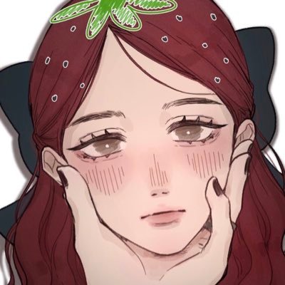 vivevolatile's profile picture. minor & homophobic dni || certified yapper dan cegilnya Ayis || ⬇️ fanart thread link ⬇️