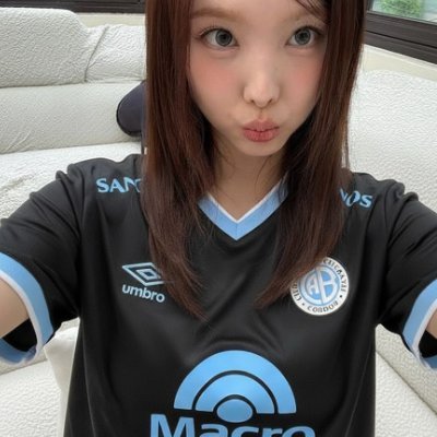 Marichatl0v1's profile picture. ★𝗛ey Girll . .
Y͟e͟s͟ or Y͟e͟s͟︖ ?