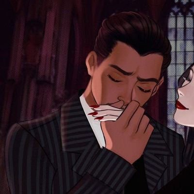 alaneysz's profile picture. 🏳️‍🌈 BSI 1/10 \\ 🇬🇧 C1 \\ 🎸 Musicista \\ 🎮 Gaymer \\ 🎬 Cinéfiler \\ 🧩 ENTP-A \\ 🧠 Neurodivergente \\ 🖤🤍 @santosfc \\ 🔊🫧 @thenbhd (qualquer pronome)