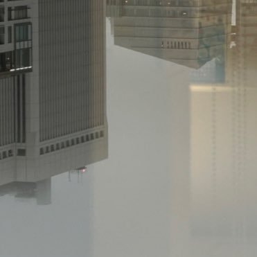 ukukasai_'s profile picture. contact me →ukukasai(a)gmail(.)com/////solo&Oni(band)@oni2024oni