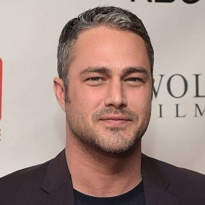 Taylor274890371's profile picture. 