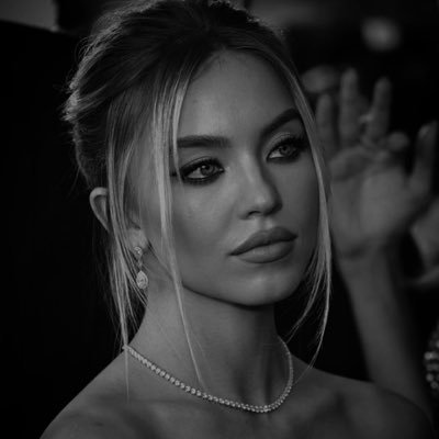 numbesttt's profile picture. The Final Masquerade