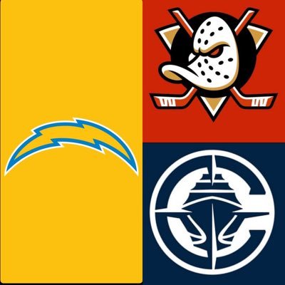 OCLASDKid2005's profile picture. I Enjoy Sports Music Movies TV Shows Work Together Help Out Together Hard Work Pays Off Enjoyable Football And Hockey