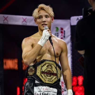 yura_GomiAim's profile picture. 