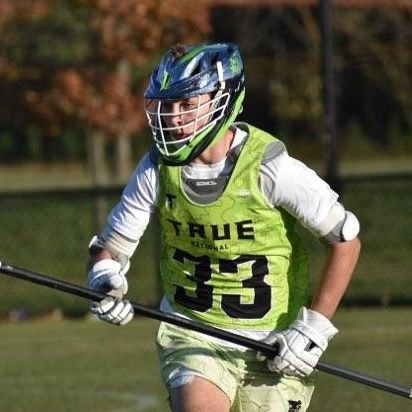 logansyoung's profile picture. Easton, PA | 2029 | Lacrosse | Wrestling | GPA 94.29 |
True National Black | True PA Valley
Email: logansyoung33@gmail.com
Instagram: logan.young33
@tl_national