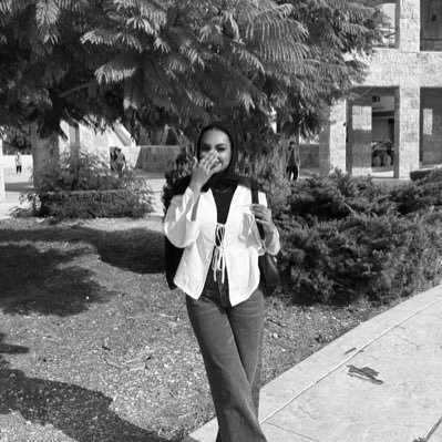 jnaesa1's profile picture. _Bedouin🐪