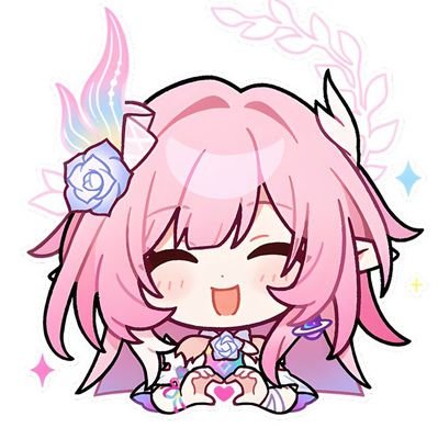 acepeitudao's profile picture. stream beyonce Unica https://t.co/WruHT2srSo stan do meu bairro