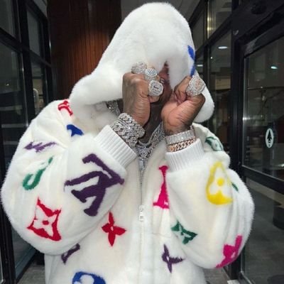 exactly_O's profile picture. 👤