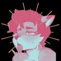 S0FT_BUNZ_'s profile picture. sᴏғᴛ, ʏᴇʟʟᴏᴡ, ɢᴀʏ ʙᴏʏ, sᴇx ᴛᴏʏ - 𝟷𝟾+ - ᴍᴜʟᴛɪ-sʜɪᴘ - ʀᴇᴀᴅ ᴘɪɴɴᴇᴅ ! - 10/10 ᴅᴍ sʟᴏᴛs - ᴄᴜɴᴛʙᴏʏ ᴏᴘᴛɪᴏɴᴀʟ