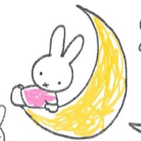 n4p7t's profile picture. とりひき