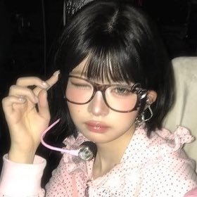 quierobux's profile picture. ⠀⠀ ⠀⠀ ⠀⠀— 𐔌՞. .՞𐦯 robux, cortis y ari 🐯