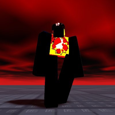 shurakinboii's profile picture. 