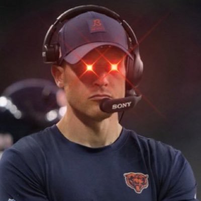 Canaann77's profile picture. Chicago born n raised