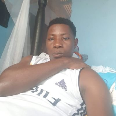 KitattaSalim's profile picture. Football coach