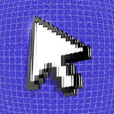 sotto_bormon's profile picture. Everything happens for a reason.