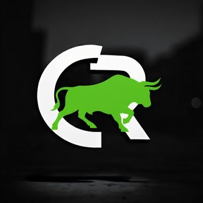 CRoyalUSA's profile picture. Crypto & Coffee ☕️