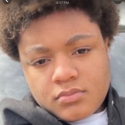 IAmRalieGh's profile picture. Ceo-Owner-of-(R.E.P)/ (M6P)Raliegh-Entertainment/ Murder6 Production 📀https://t.co/7f7wfOCSri