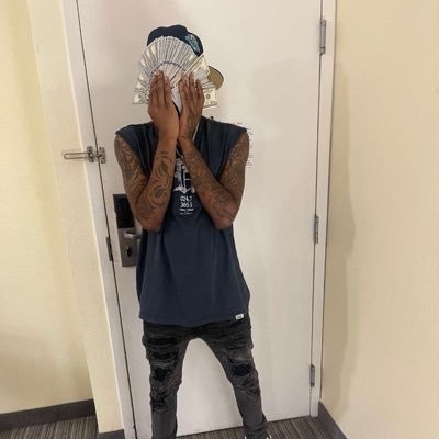 atmbank247's profile picture. 