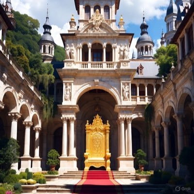 LAssumptio51344's profile picture. I am a member of the Jesus Kingdom.