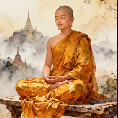 Rajjo1410's profile picture. 