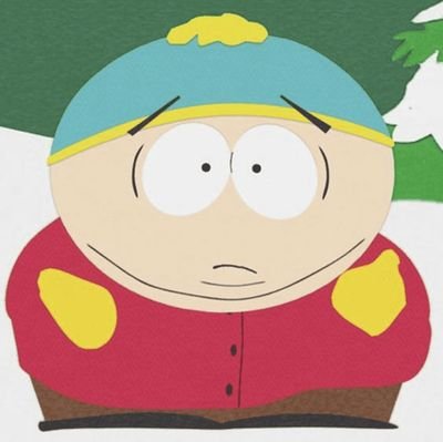 CounterIntelOnX's profile picture. JEWS!!
MUSLIMS!!
INDIANS!!