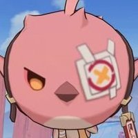 NaraLeo_u's profile picture. 成人済25↑ 🐈‍⬛⚓️🦾🎋
🌈:🥂👻🥷♦🦉💧🛸🔮🧤🐟/🚋:🍁☀🌿🦚🕊️🐦‍⬛🌶️/📺️:🦇🌂🏹👓/