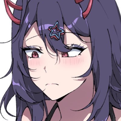 Fatpenguinz6's profile picture. 